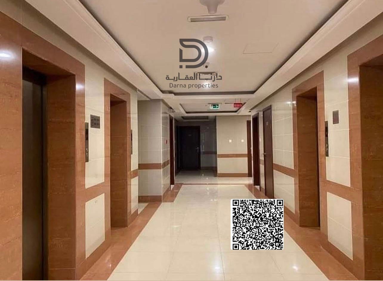 Move-In Ready 2BR | Large 1,531 sqft | Flexible Payments | Prime Location