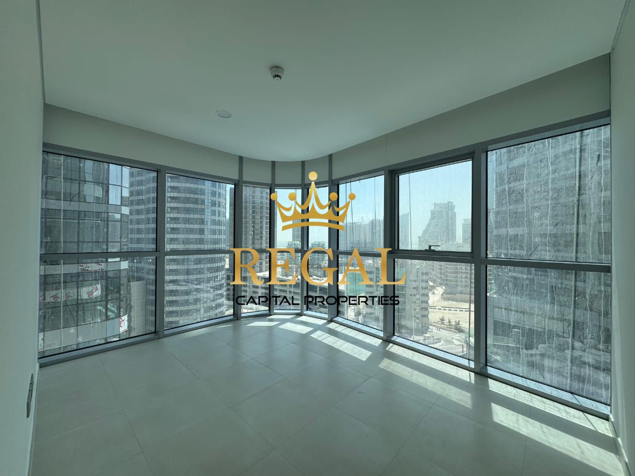 Spacious 3BR +M | Structured Payment Plan | Ready to Move