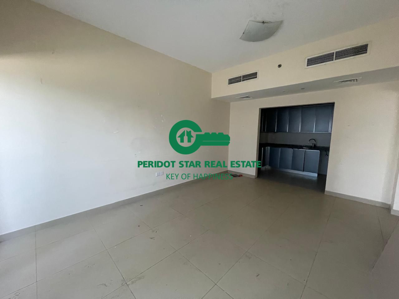 Prime Location | Bright & Airy | One Bedroom