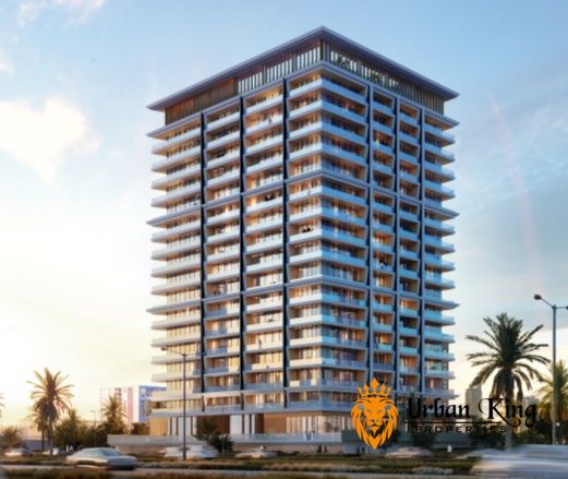 Ready Soon | limited Units Available | Close To Dubai Creek Harbour