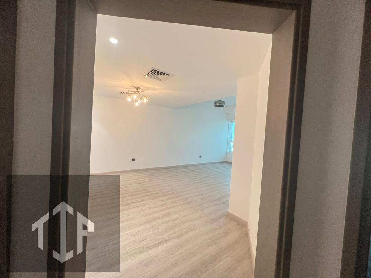 SATWA VIEW| 2 BR| PRIME LOCATION