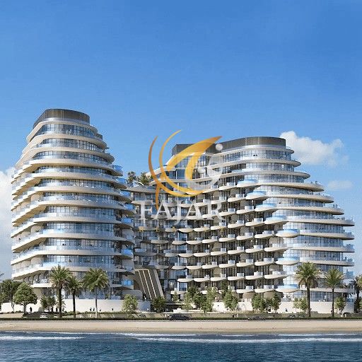 Luxury Lifestyle Investment | Iconic Italian Brand