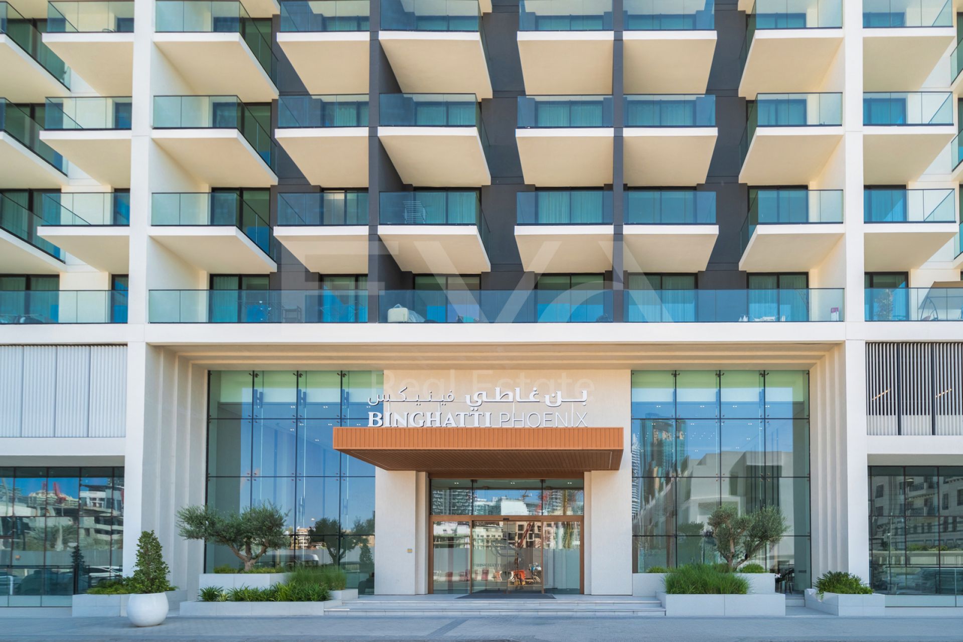 RAMADAN OFFER | HIGH YIELD COMMERCIAL INVESTMENT