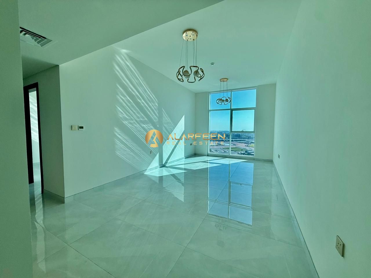 Brand New | Kitchen Appliances | Amazing View of High Way, Auto drome, Sunset, Sunrise |