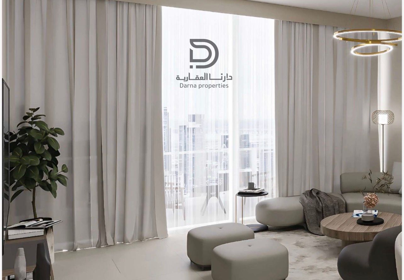 Smart Investment Deal | No Commission | No Registration Fees | Easy Payment Plan