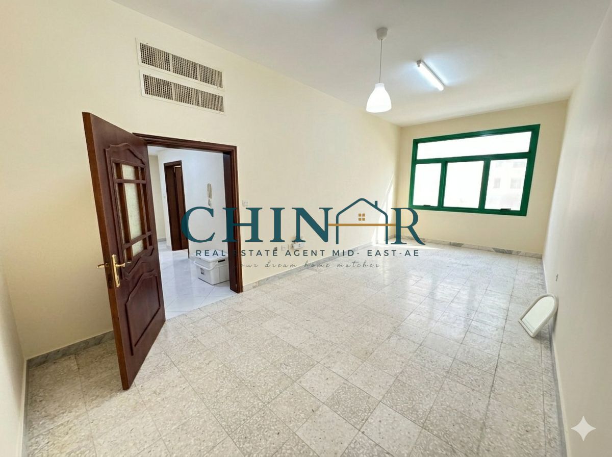 HOTTEST OFFER!! 2 BHK with BALCONY | CENTRAL AC | 3 PAYMENTS! | CALL US NOW!!