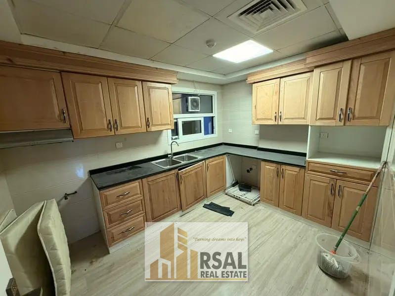 Cheap price 1BHK Appartment For Family