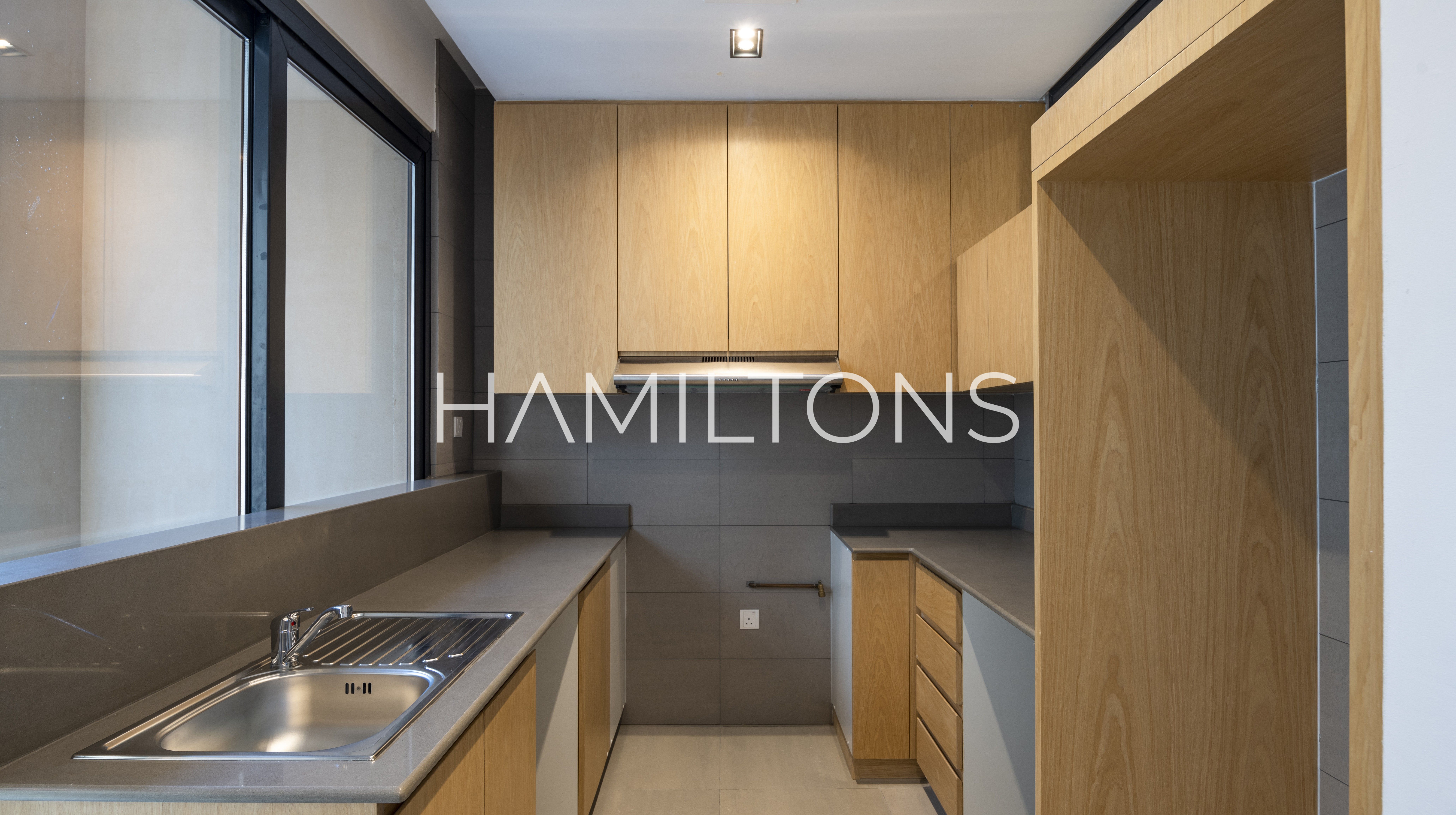 Best Price | Modern Urban Lifestyle | Resale