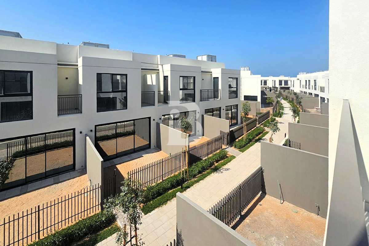High ROI | Brand New | Close to Community Pool