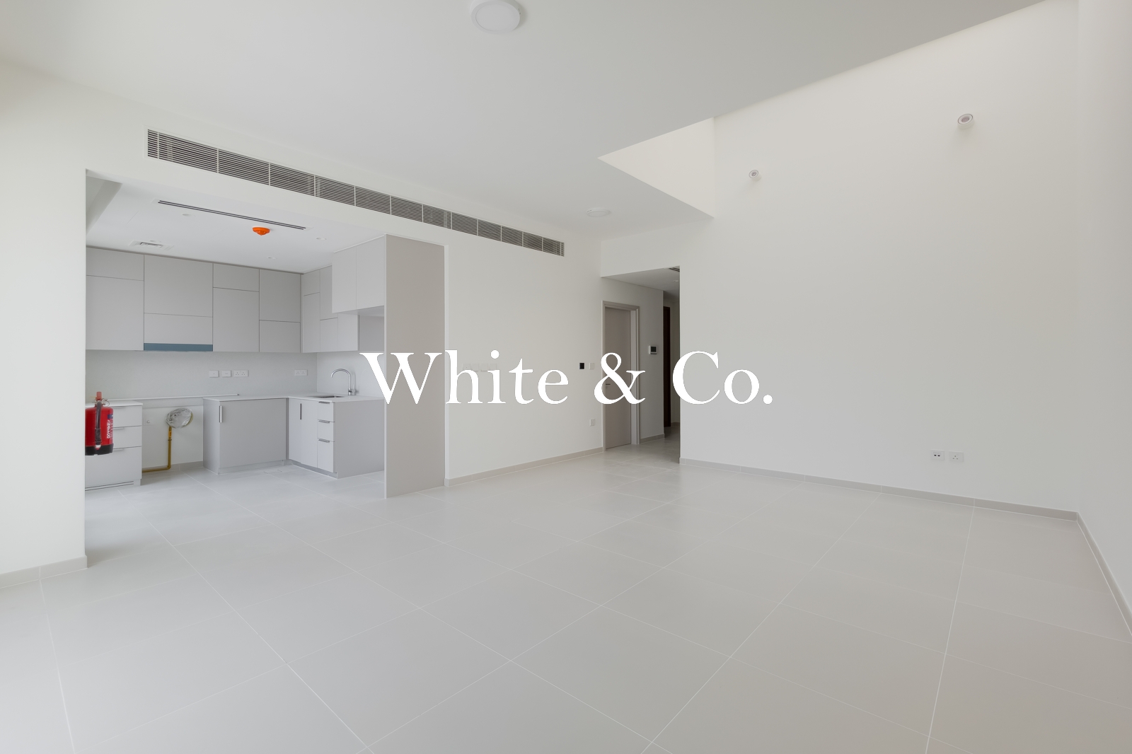 Available | Near Pool | Spacious Layout