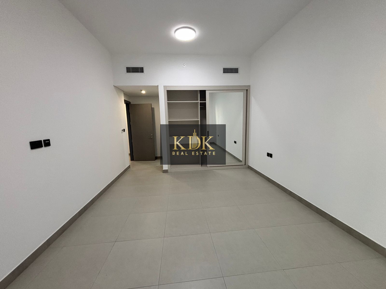 2 Bedroom Apartment | Community Views | Call Now
