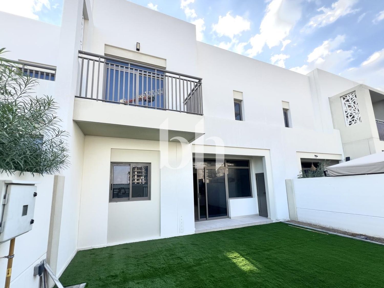 Well Maintained | Type 1 | Great Location