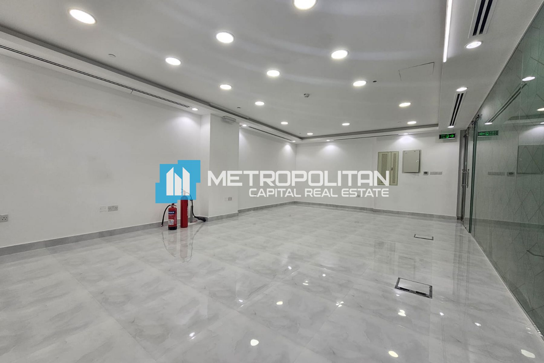 Retail Shop | Ready To Move | Prime Location