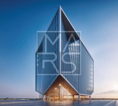 Luxury Meets Convenience – 1690 sqft in Sharjah’s District 11