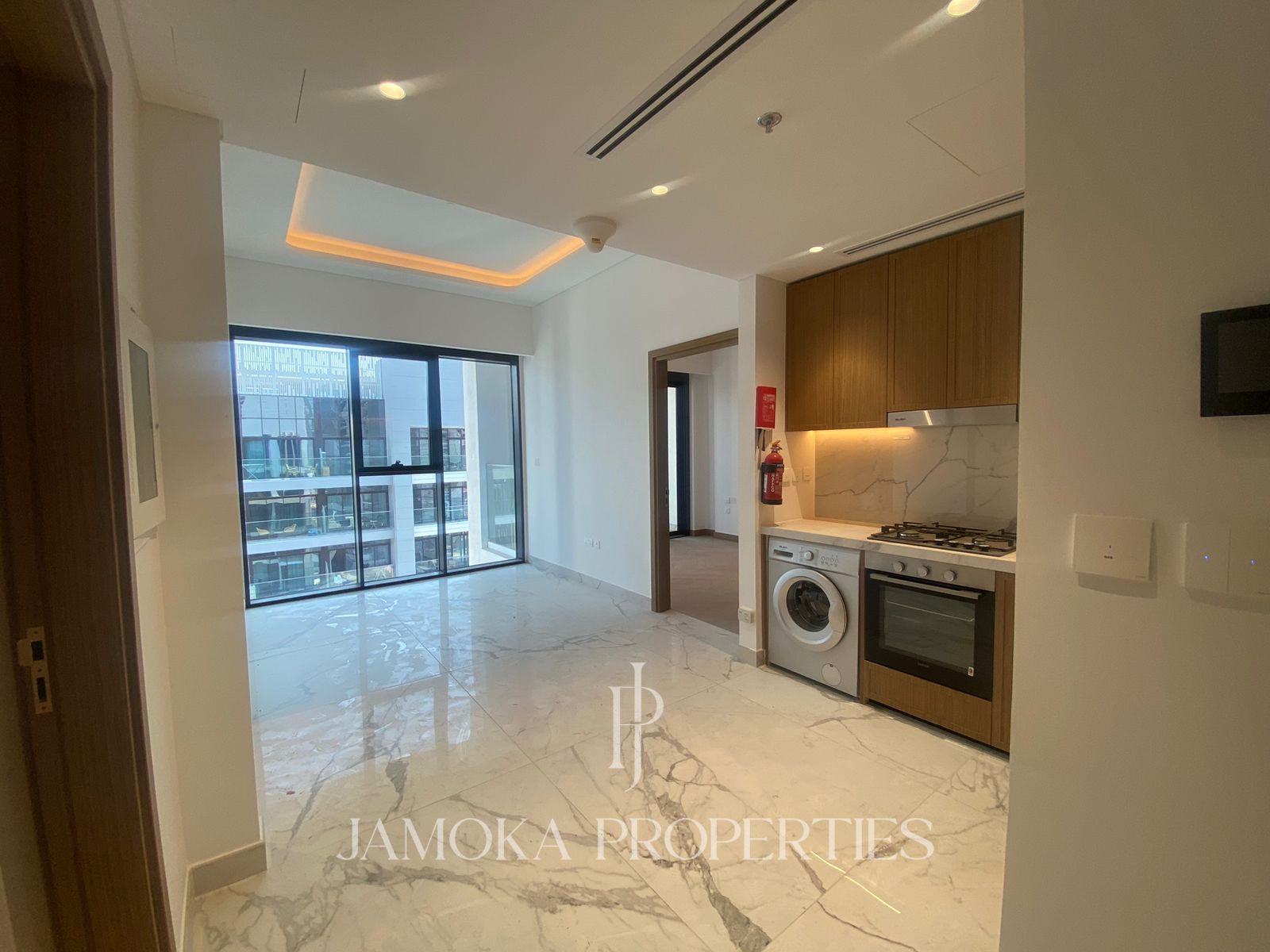 Premium 2BR | High ROI Potential | Best Layout
