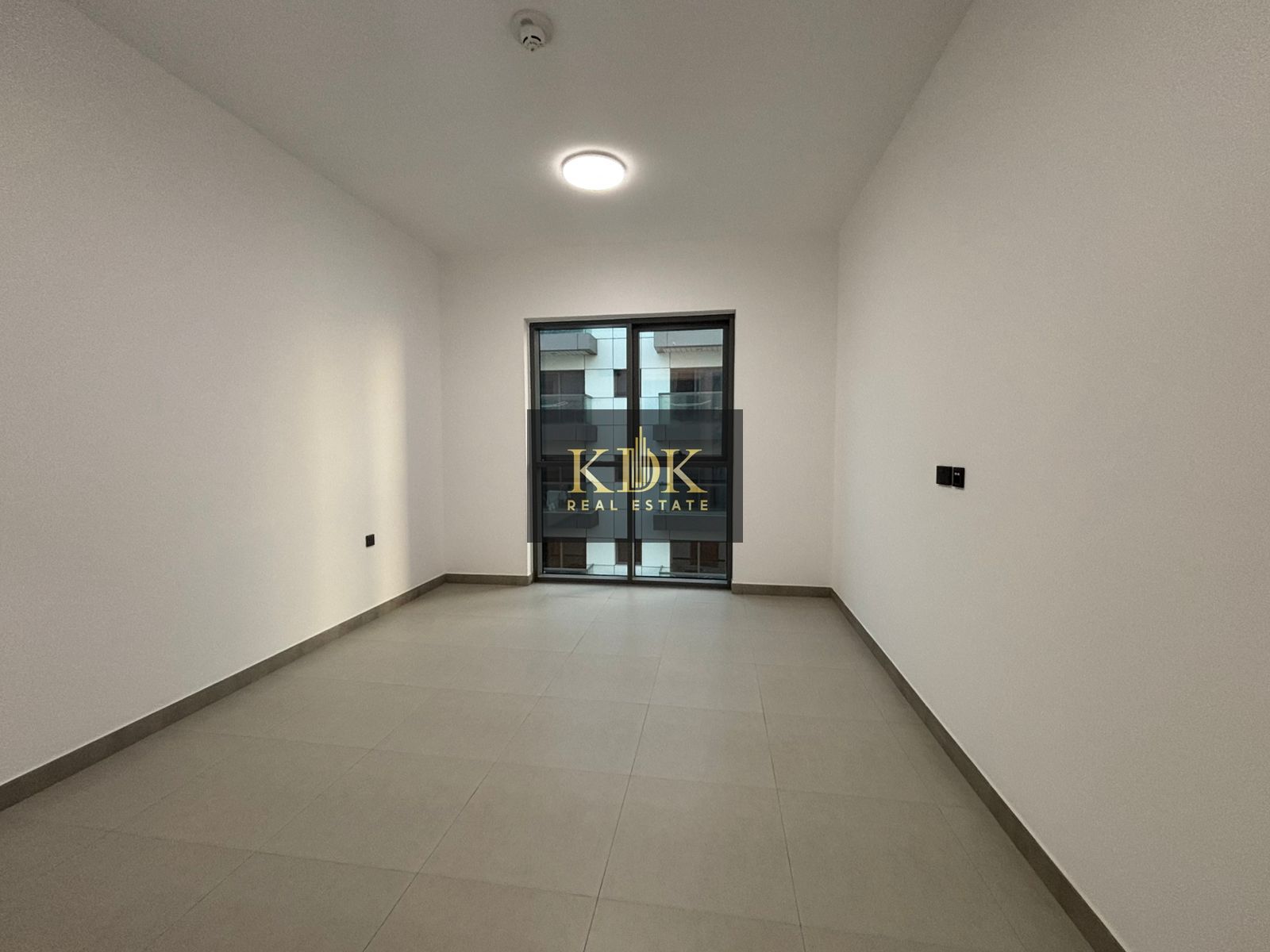 3BR + Maid Room | Prime Location | Front View