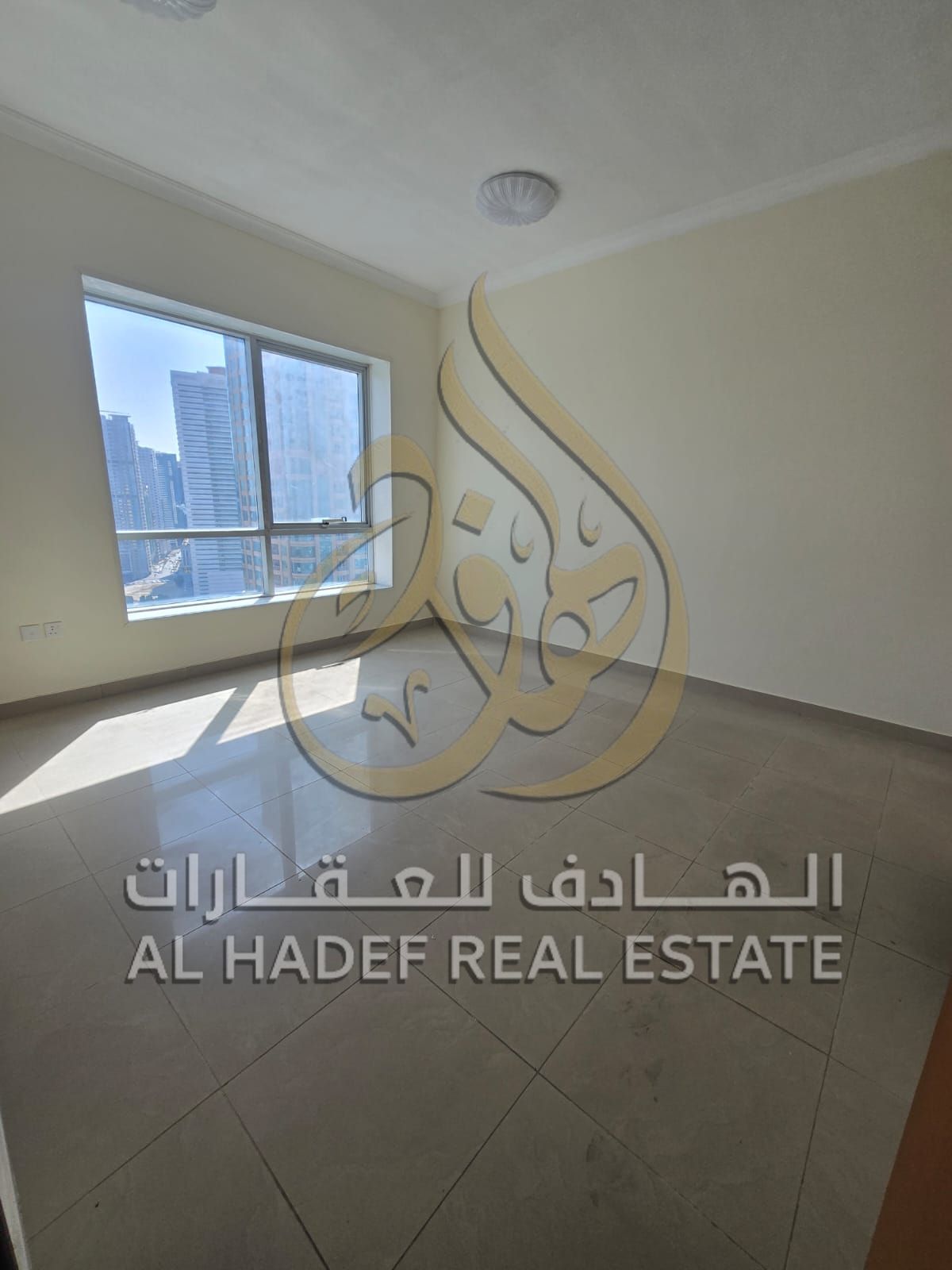 Live in Luxury and Tranquility! A 2-Bedroom Master Hall Apartment with Excellent Finishes in Al qasbaa Sharjah! Are you looking for a luxurious fa