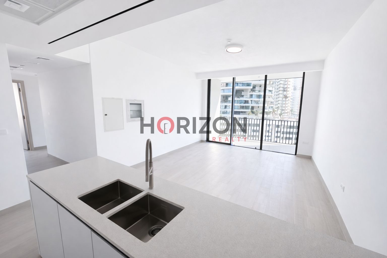 Five Hotel View | Spacious Layout | Best Price
