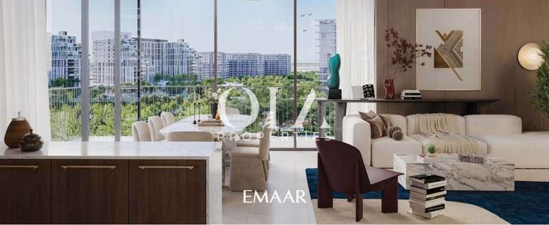 Elegant 1BR Apartment | Prime Location |Best Price