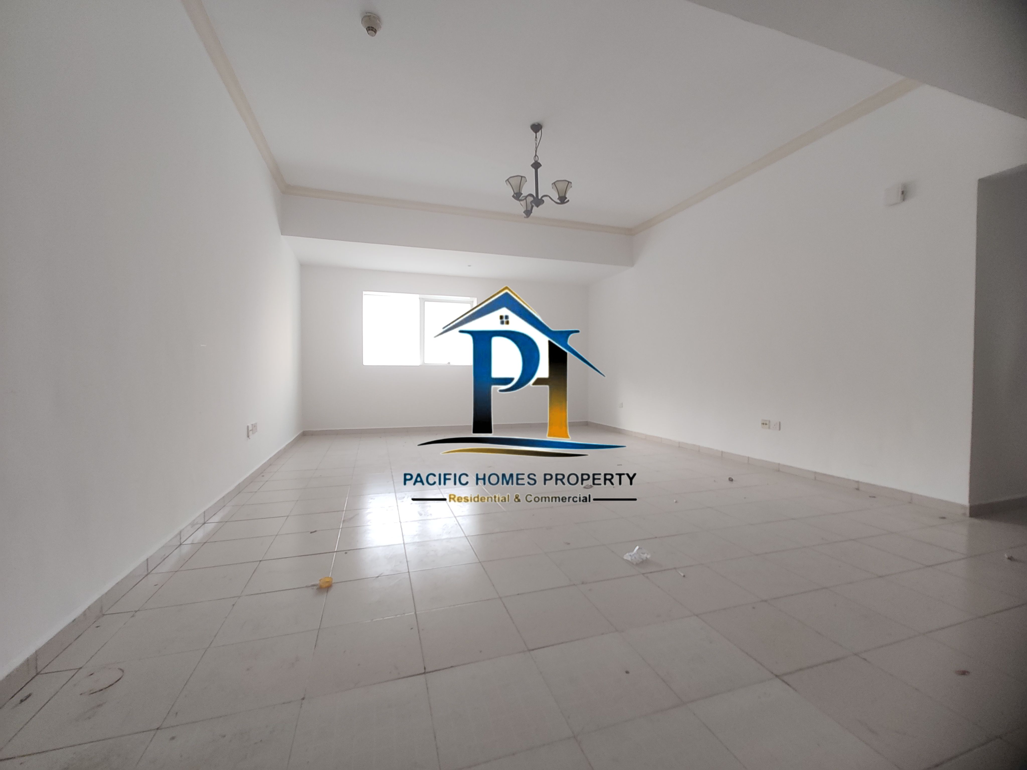 @Best Offer @For luxurious 2BHK Apartment With 2 Washroom With All Aminites. . . . .