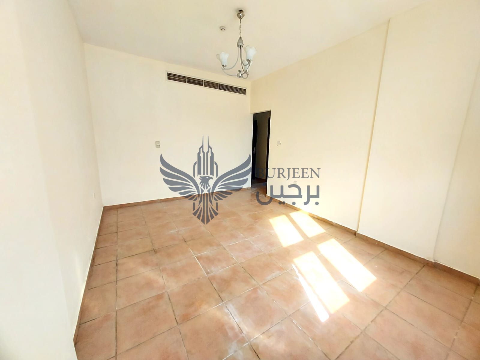 Cozy & Bright 1BHK | Prime Location | Available Now