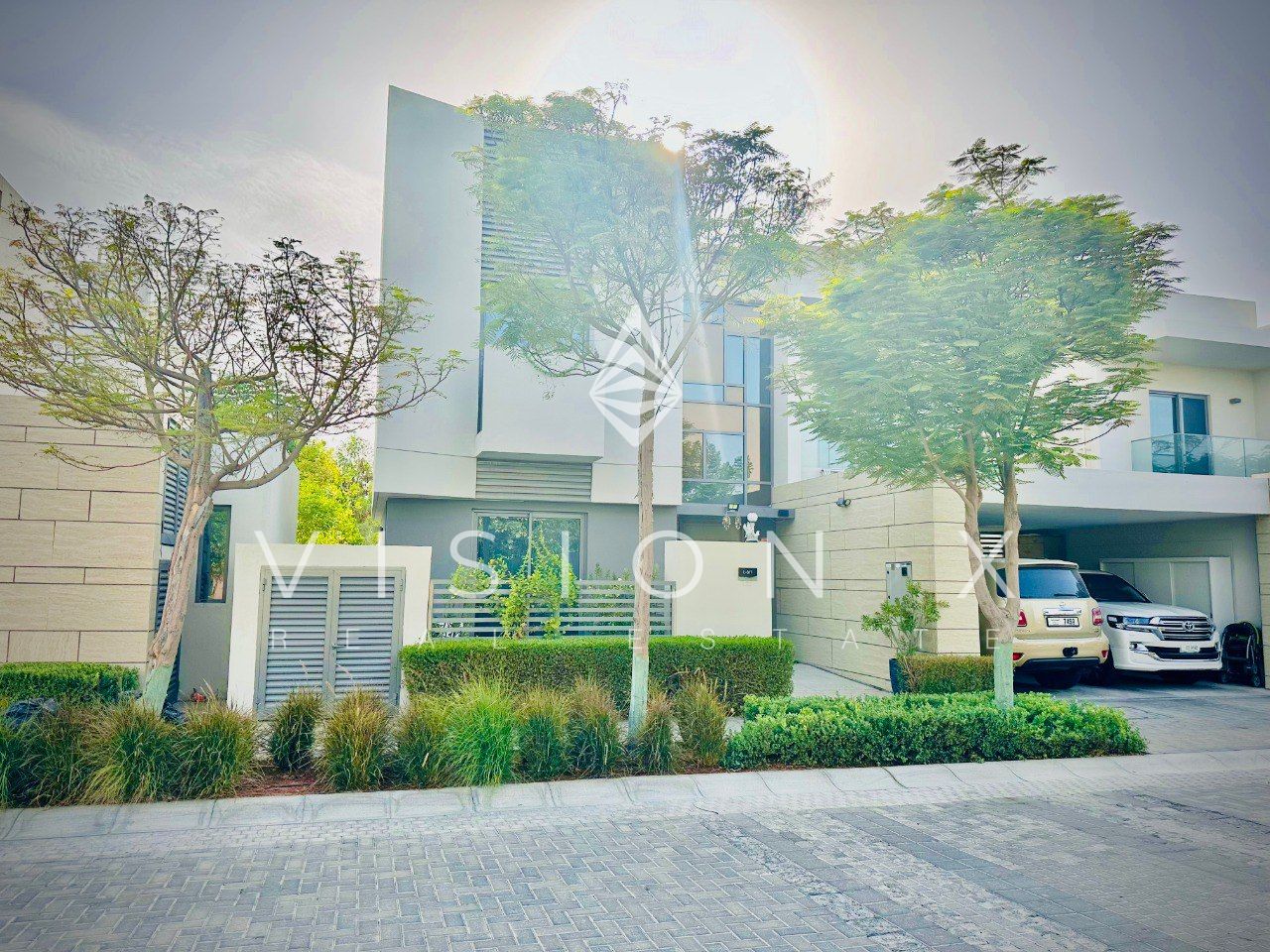 Spacious Layout | Ready Now | Peaceful Environment