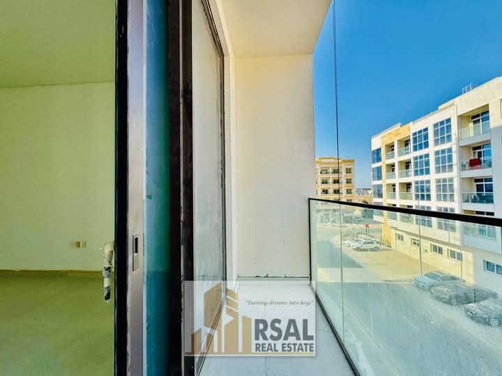 NO DEPOSIT NO COMMISSION 12 CHEUQE PAYMENT BRAND NEW BUILDING