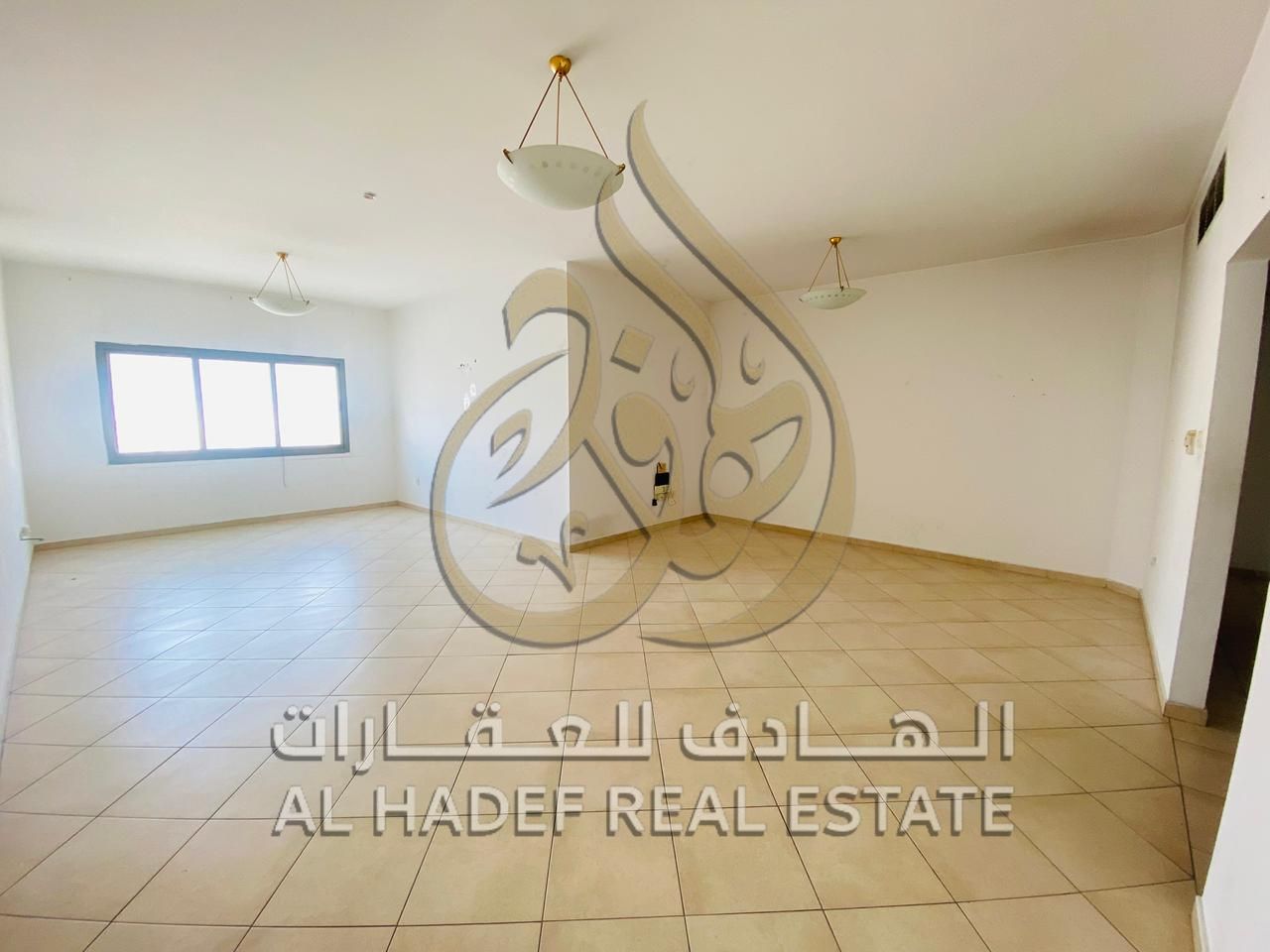 For Annual Rent – Sharjah | Al Naba’a Area A great residential opportunity in one of Sharjah’s most active and well-connected locations Available