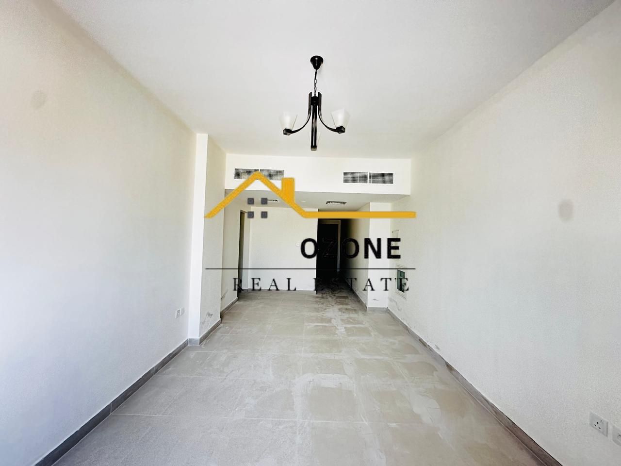 Brand New 1BHK Apartment | 2 washroom with wardrobes no deposit prime location