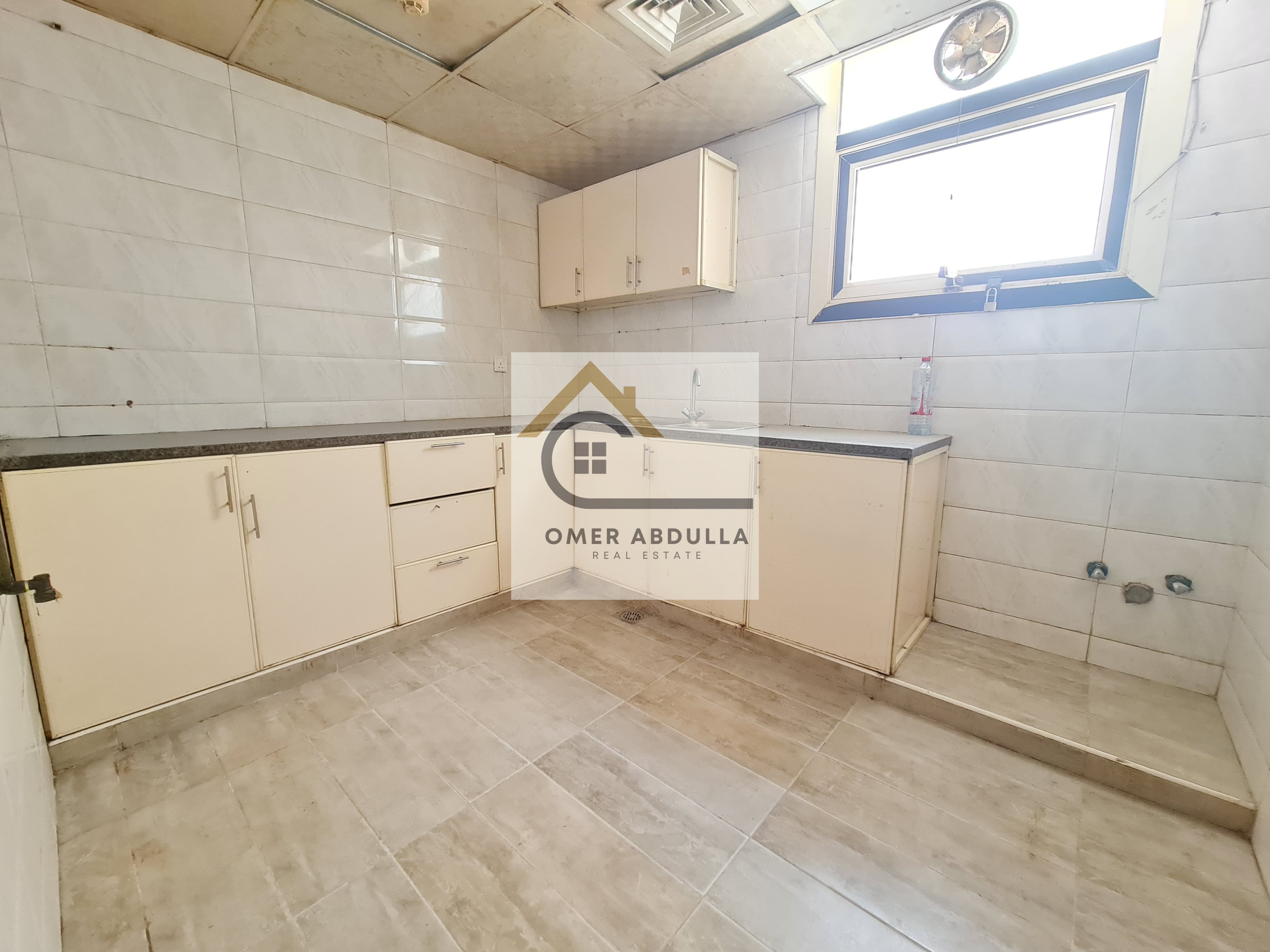 Hot offer Available 1bhk with 20 days free