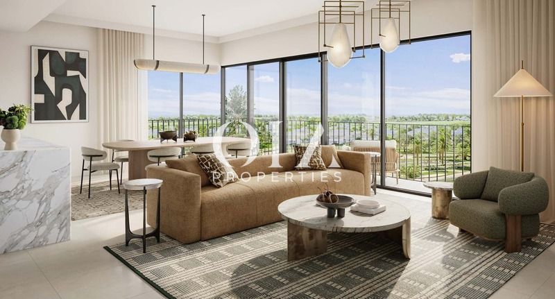 Elegant 1BR Apartment | Prime Location| Best Price