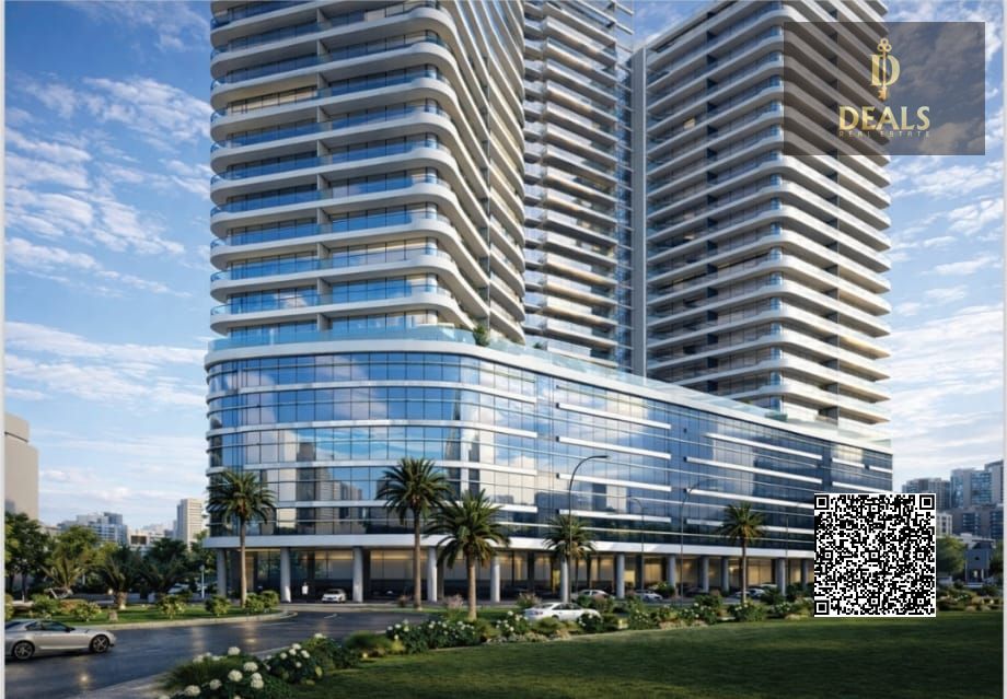 COASTAL LIVING || 5% DOWNPAYMENT || FREEHOLD || NO COMMISSION