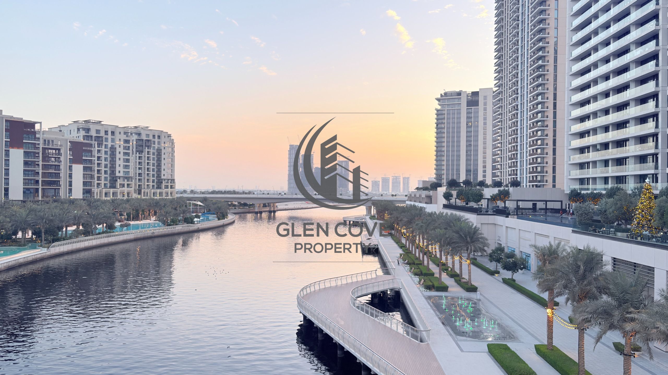 Beach View | Best Location | Good Price