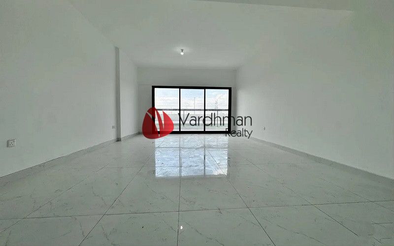 Spacious 3BR | Community View | Ready to Move In