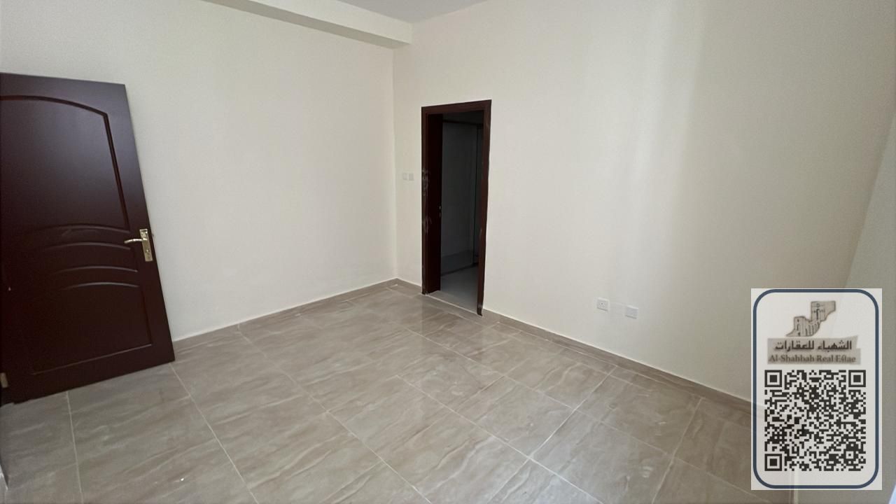 Brand New 1 Bedroom for Annual Rent in Al Jurf 3 | AED 35,000 in 4 or 6 Payments