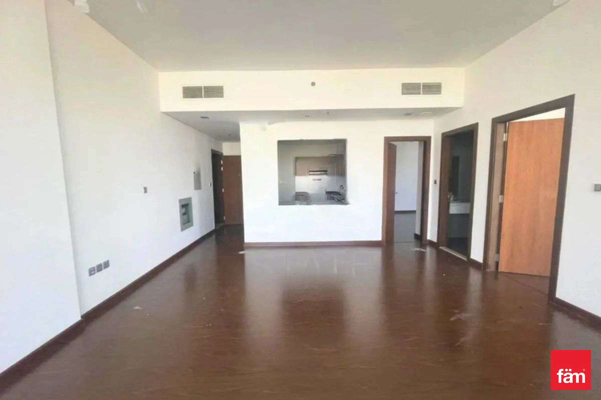 Biggest layout | Facing Park view | Ready to move