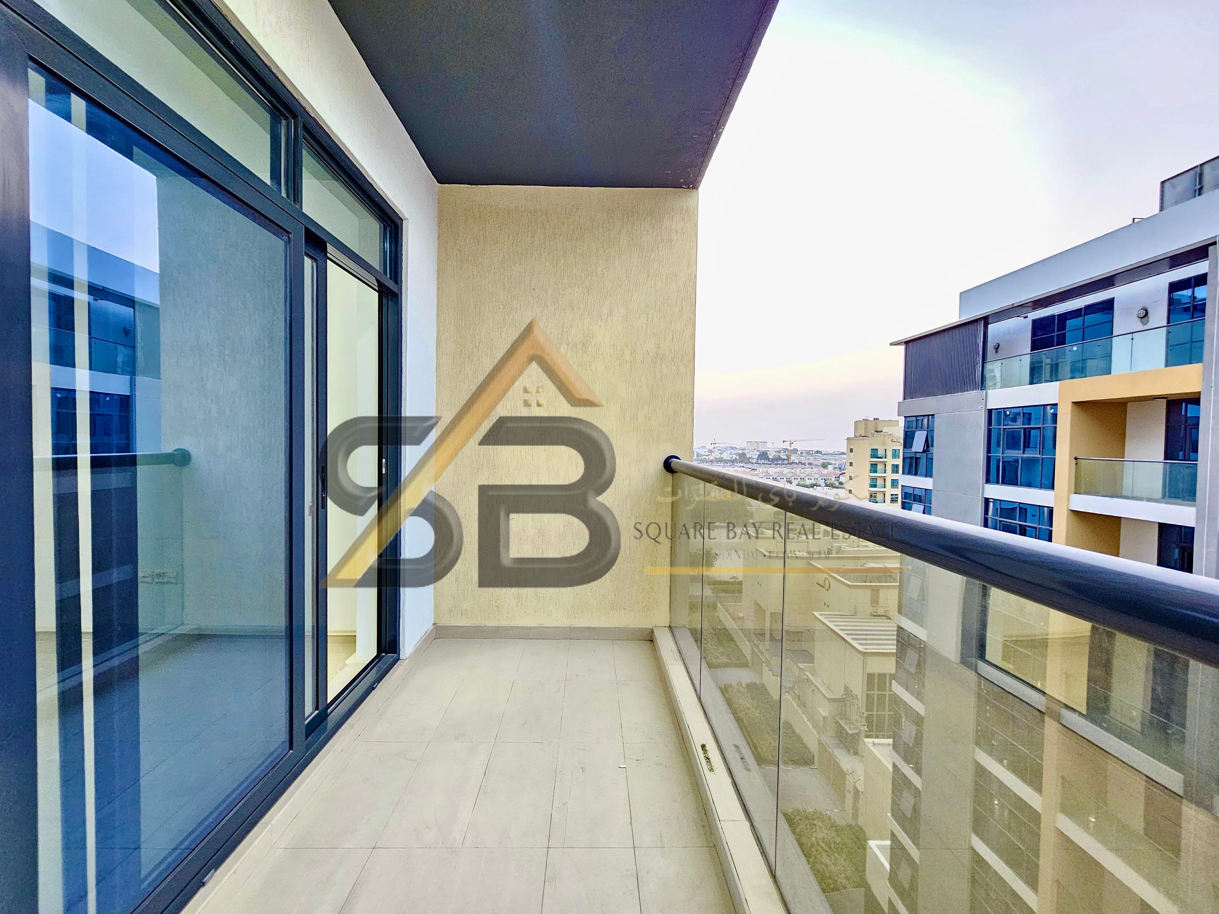 Stunning 2-BHK | Both Master Rooms | Near All Amenities | Near SZR