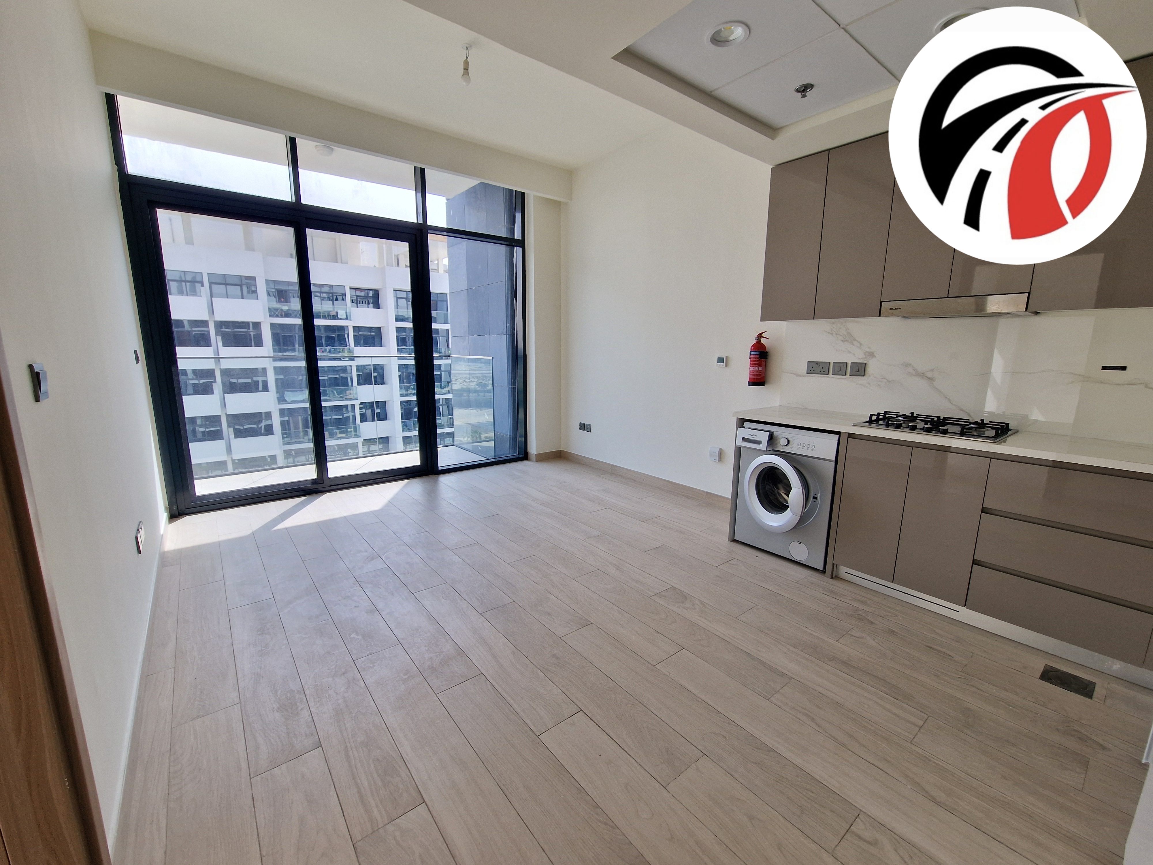 Very Low Rent || Neat & Clean || Community View || Prime Location