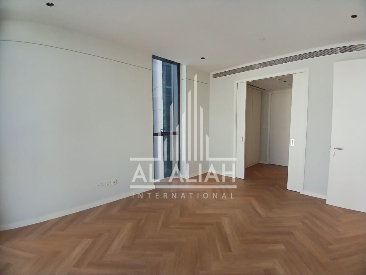 Elegant renovated 2BR | luxury life | ready to move | book now .