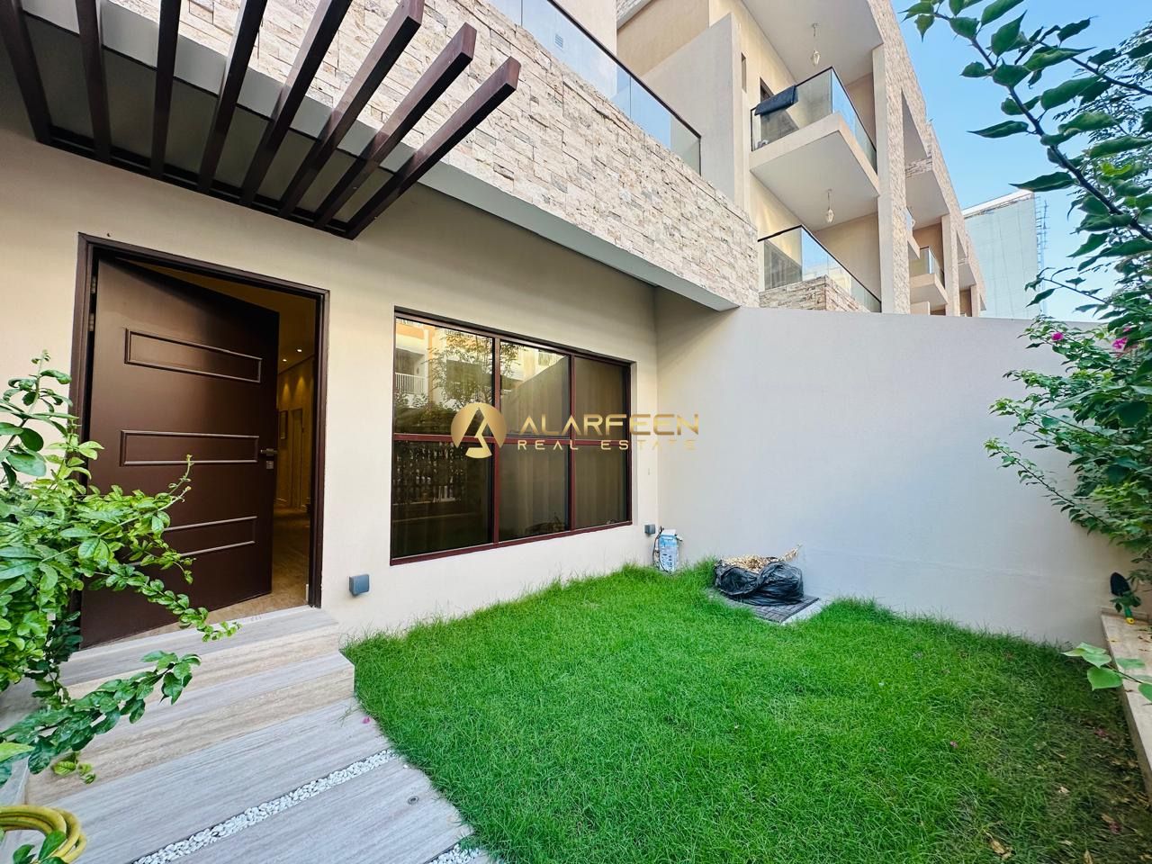 Amazing | Fully Furnished | A class finshing