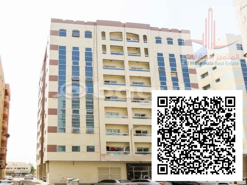 naimia2/balcony,2bathrooms/built in lockers/family