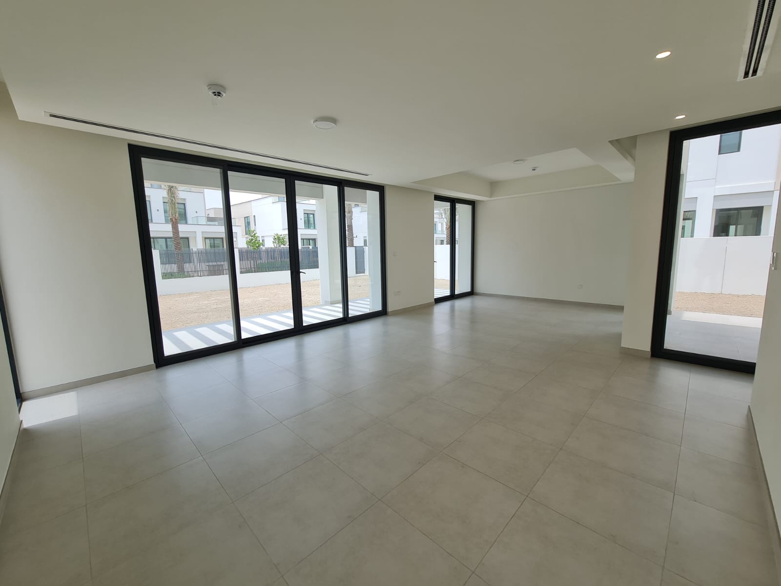 New 4BHK for Rent in Caya, Arabian Ranches 3
