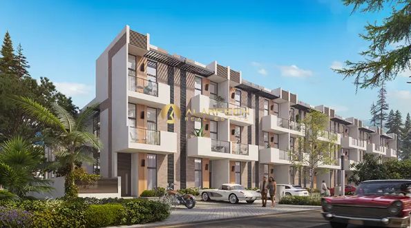 Community View | Greenery Living | Call Now