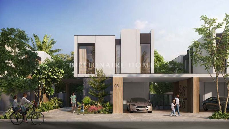 Internal Row | Close to Amenities | Multiple Units