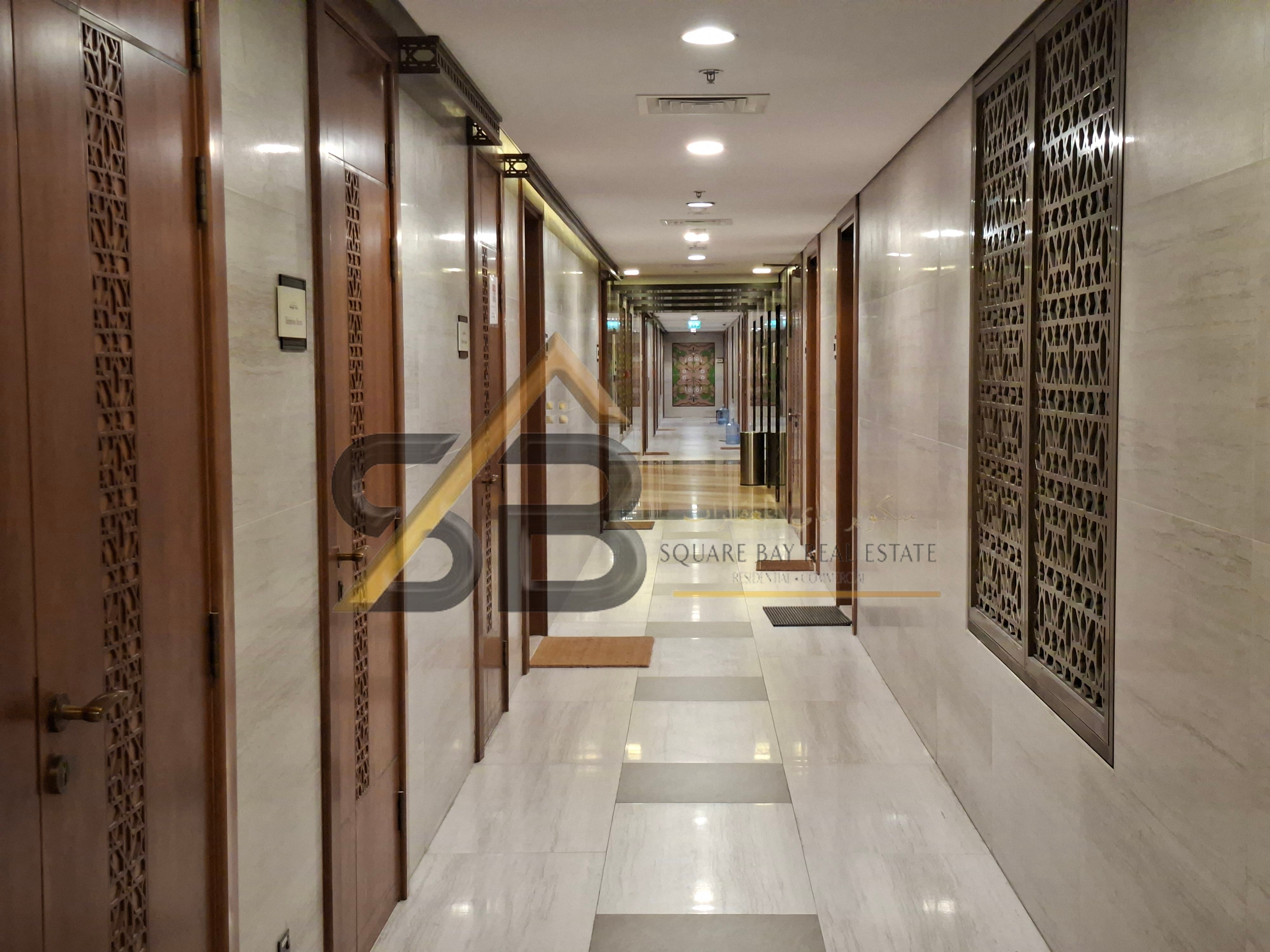 One Month Free|| 1 Bedroom Apartment || Lavish Amenities