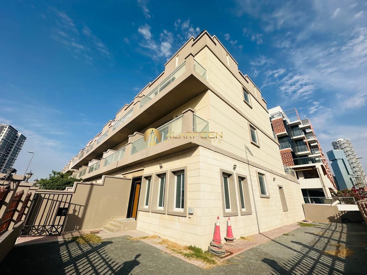 Amazing | Vacant soon | Call now