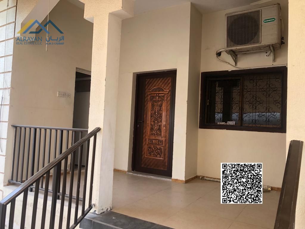 Freehold ownership for all nationalities, an Arabic-style house in a prime location.