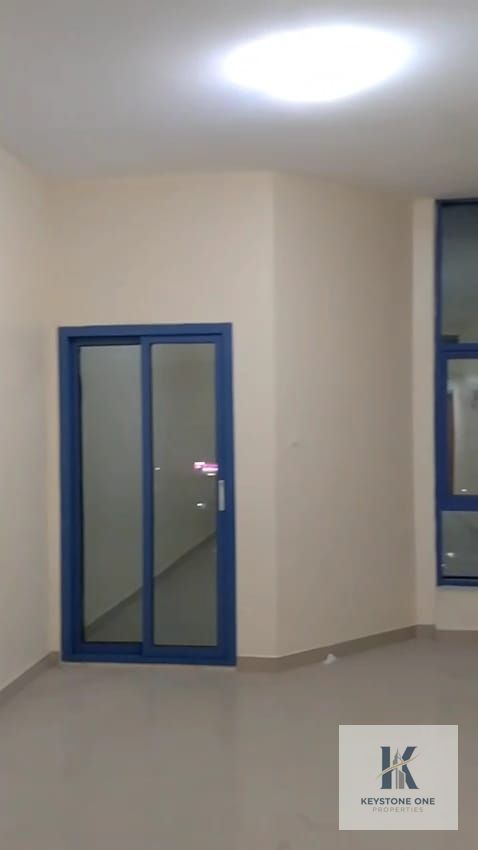 2 Bedroom Apartment for Sale | Installment Plan | With Parking | Al Nuaimiya Tower – Ajman