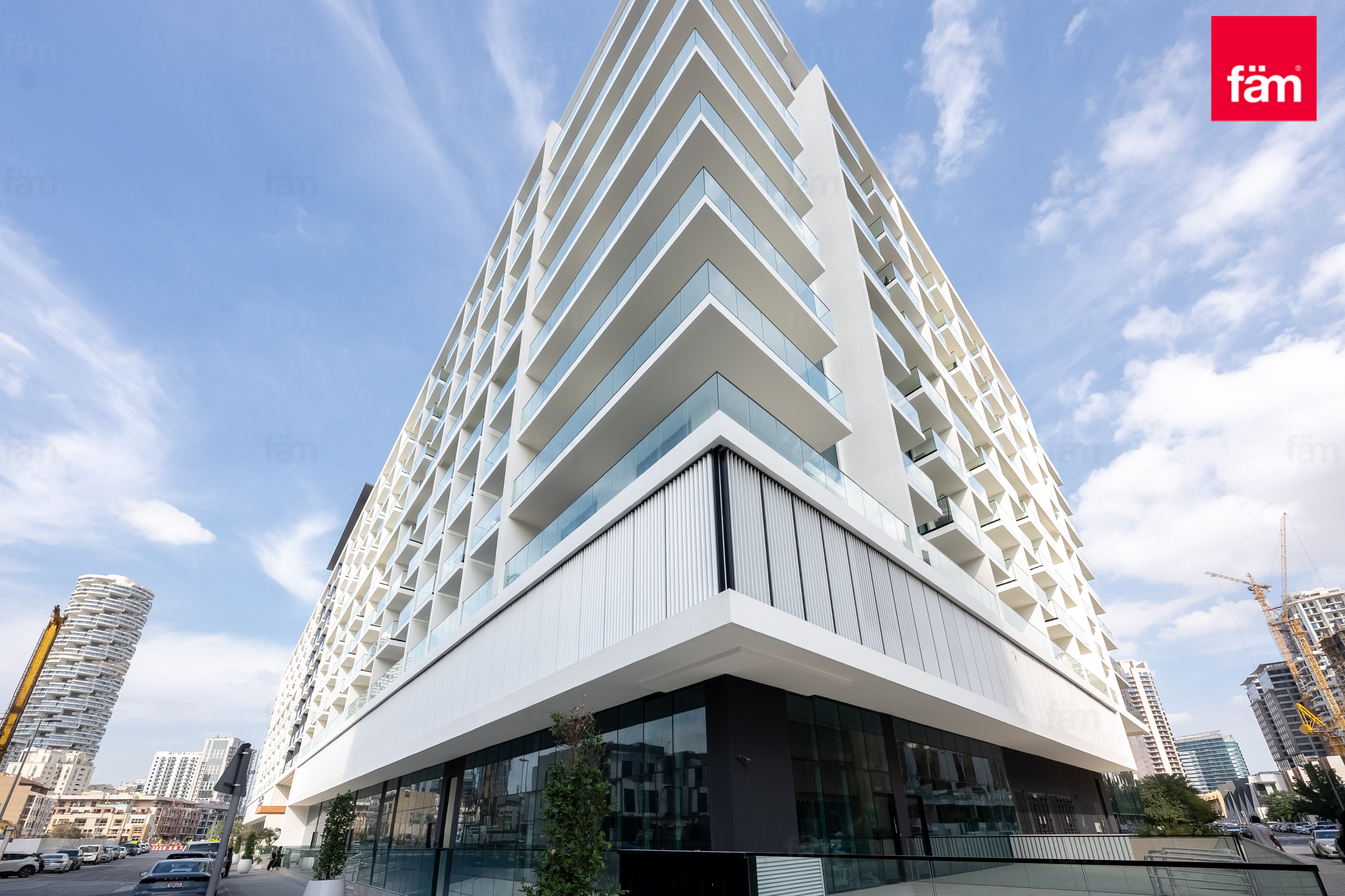 High Ceiling | Shell n Core | Community Expert