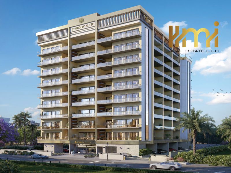Best Deal | Luxury 2br + Study |Family friendly | High ROI